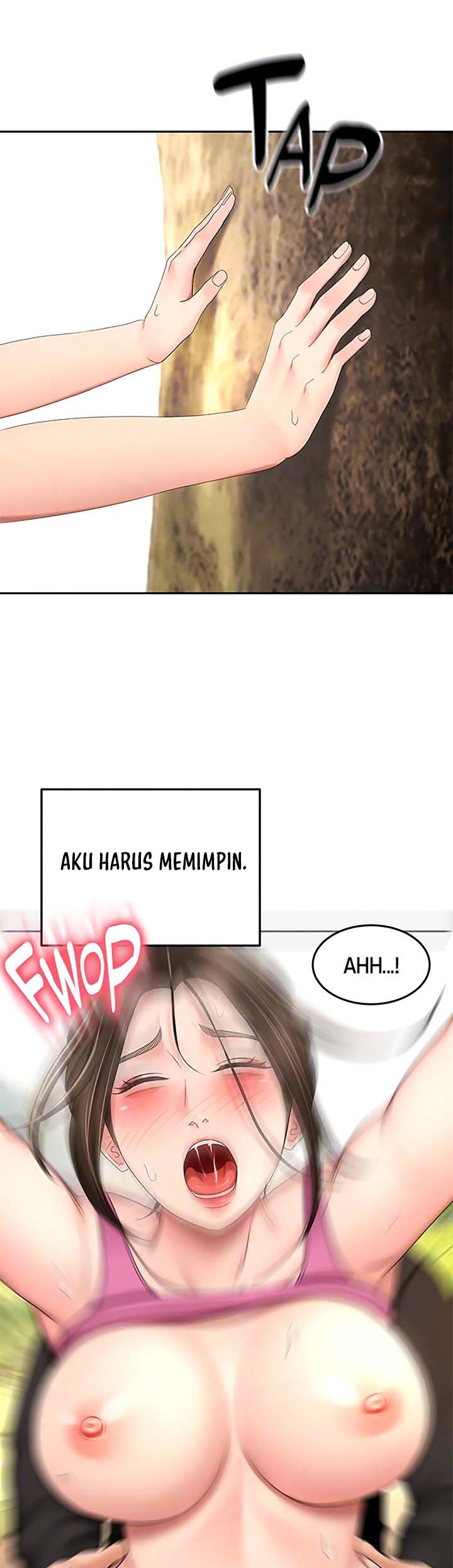 image-komik-the-little-master-chapter-68-14/39