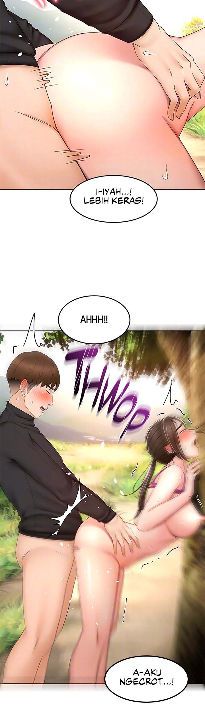 image-komik-the-little-master-chapter-68-16/39