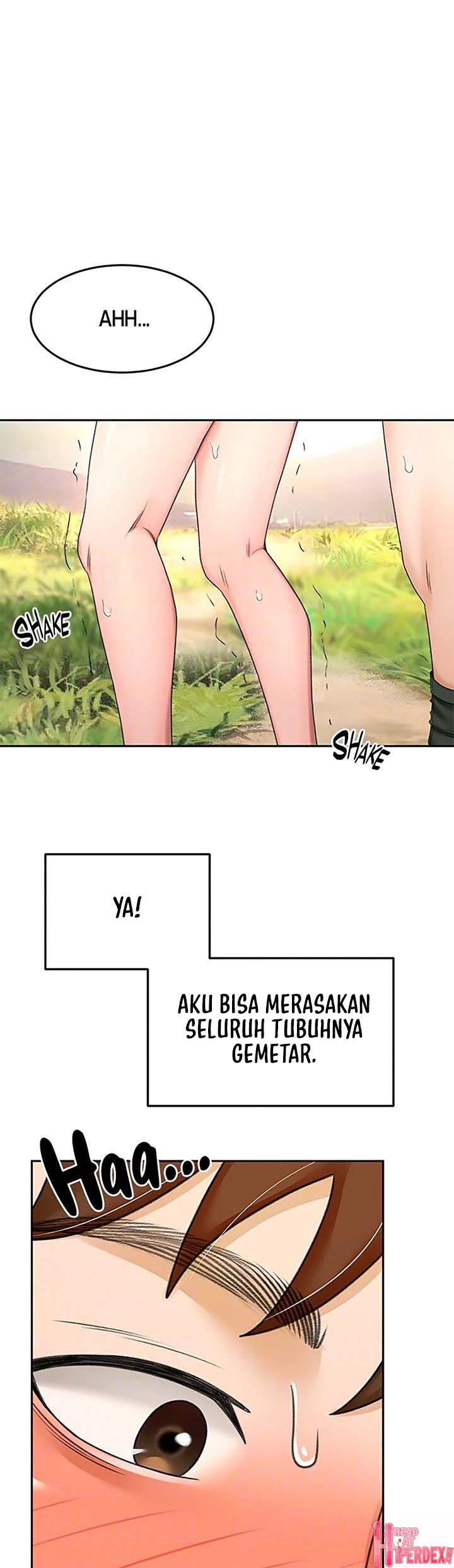 image-komik-the-little-master-chapter-68-17/39