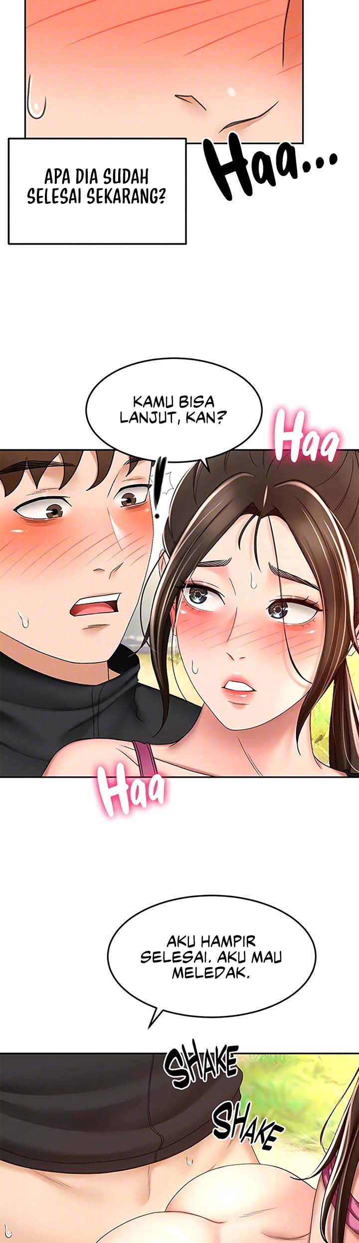 image-komik-the-little-master-chapter-68-18/39