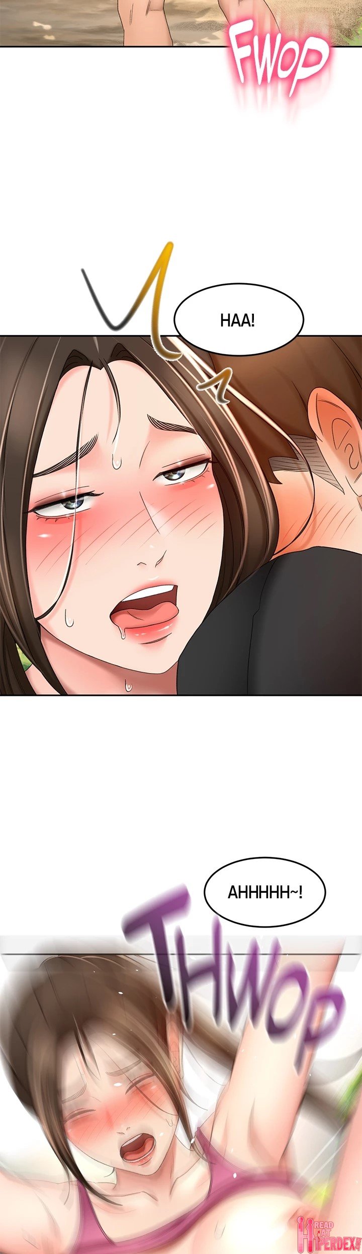 image-komik-the-little-master-chapter-68-23/39