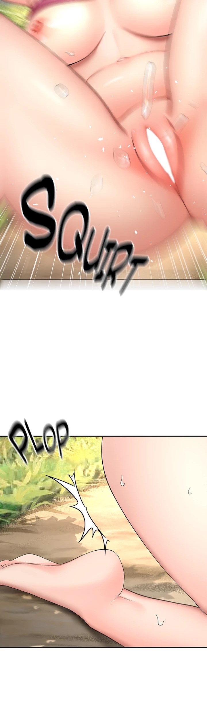 image-komik-the-little-master-chapter-68-24/39