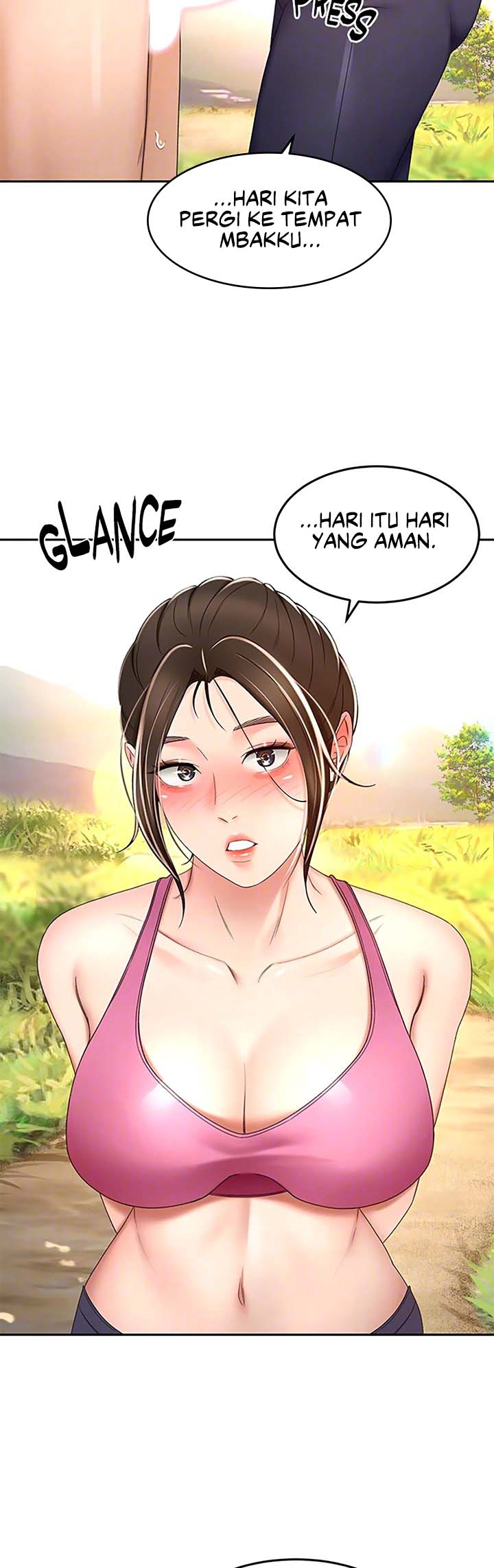 image-komik-the-little-master-chapter-68-30/39