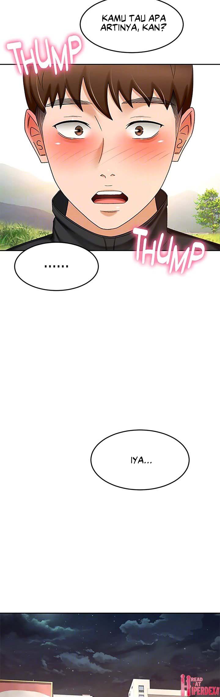 image-komik-the-little-master-chapter-68-31/39