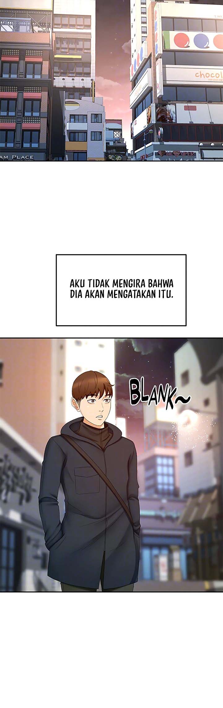 image-komik-the-little-master-chapter-68-32/39