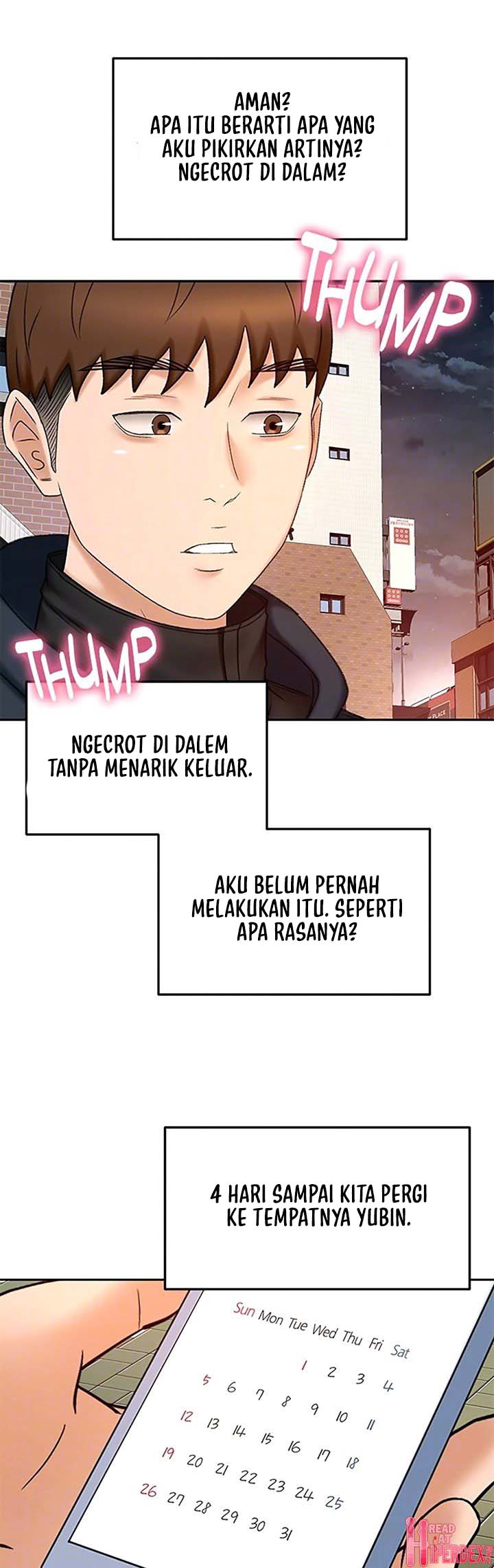 image-komik-the-little-master-chapter-68-33/39