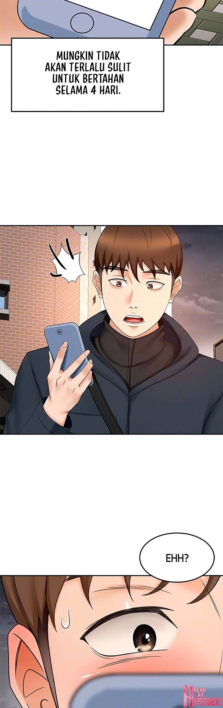 image-komik-the-little-master-chapter-68-34/39