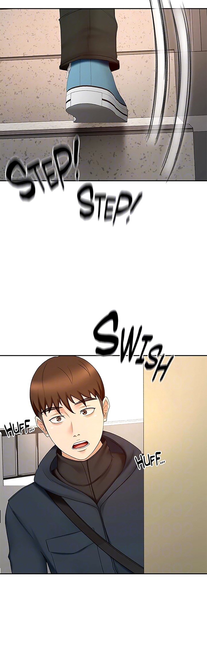 image-komik-the-little-master-chapter-68-36/39