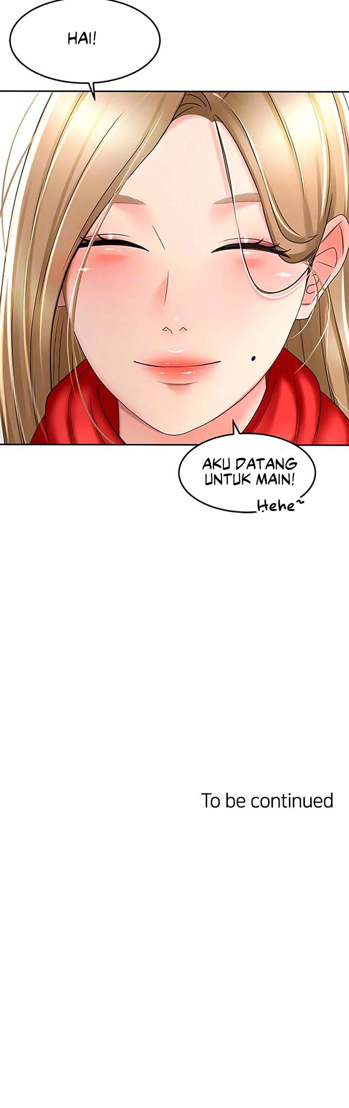 image-komik-the-little-master-chapter-68-38/39