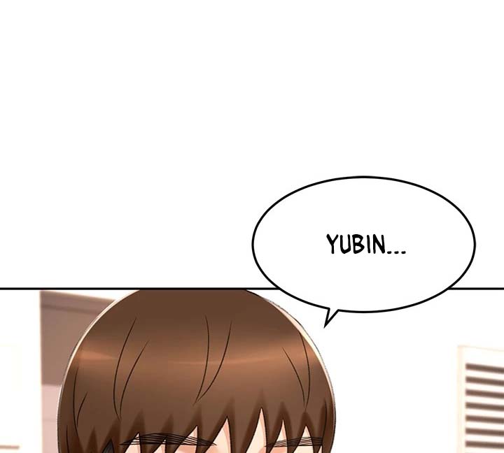 image-komik-the-little-master-chapter-69-1/34