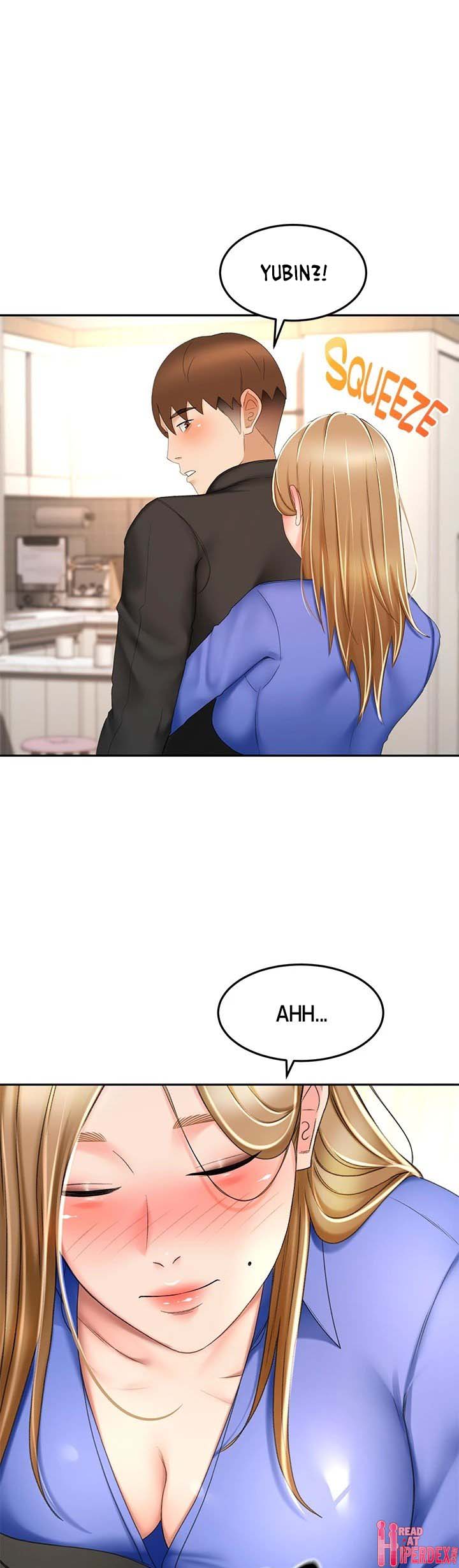 image-komik-the-little-master-chapter-69-5/34