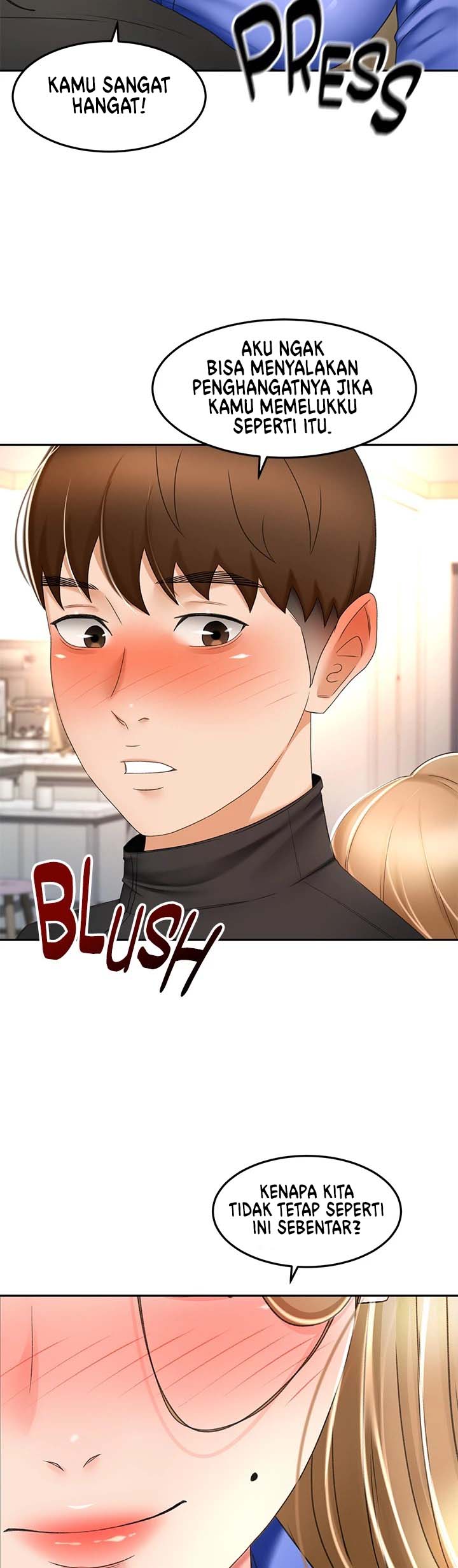 image-komik-the-little-master-chapter-69-6/34