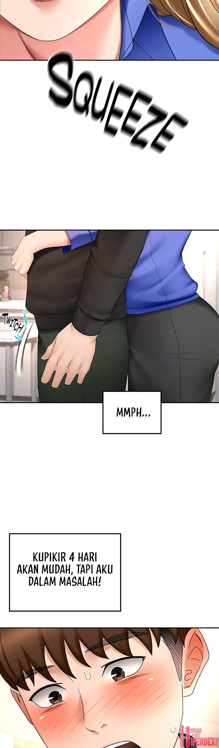 image-komik-the-little-master-chapter-69-7/34