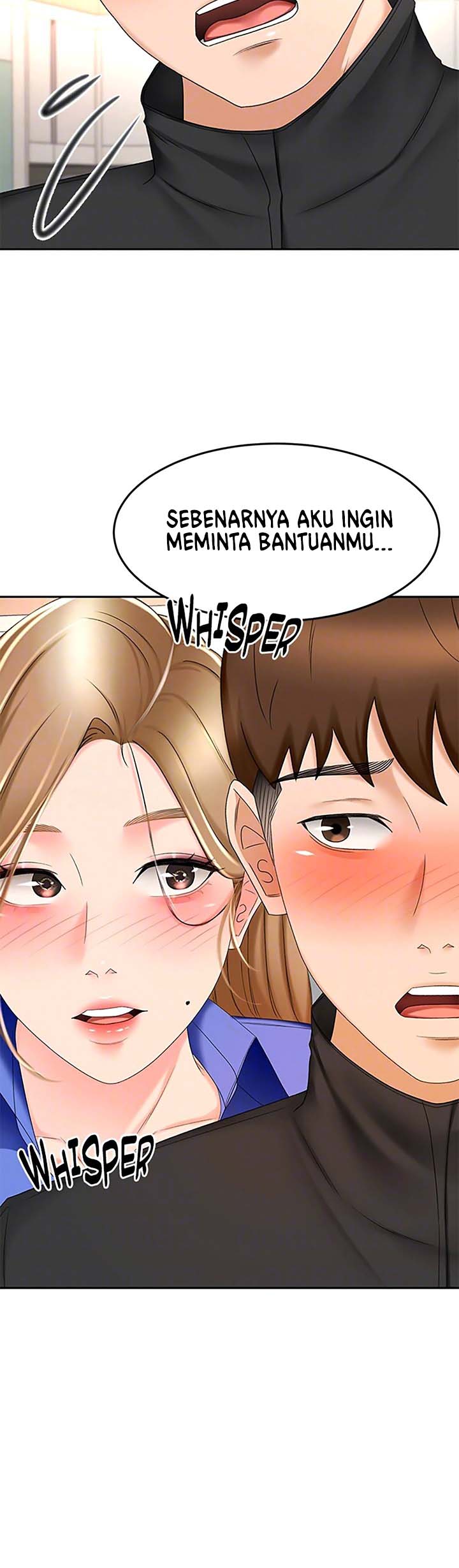 image-komik-the-little-master-chapter-69-8/34