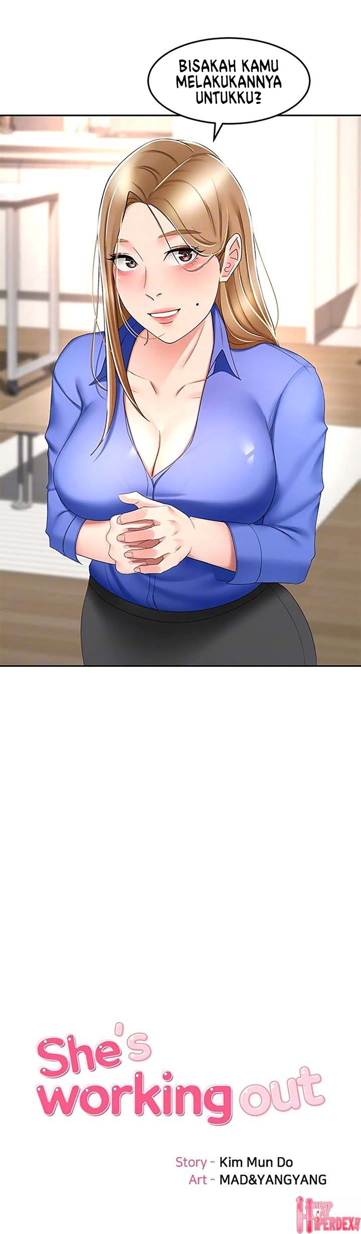 image-komik-the-little-master-chapter-69-9/34