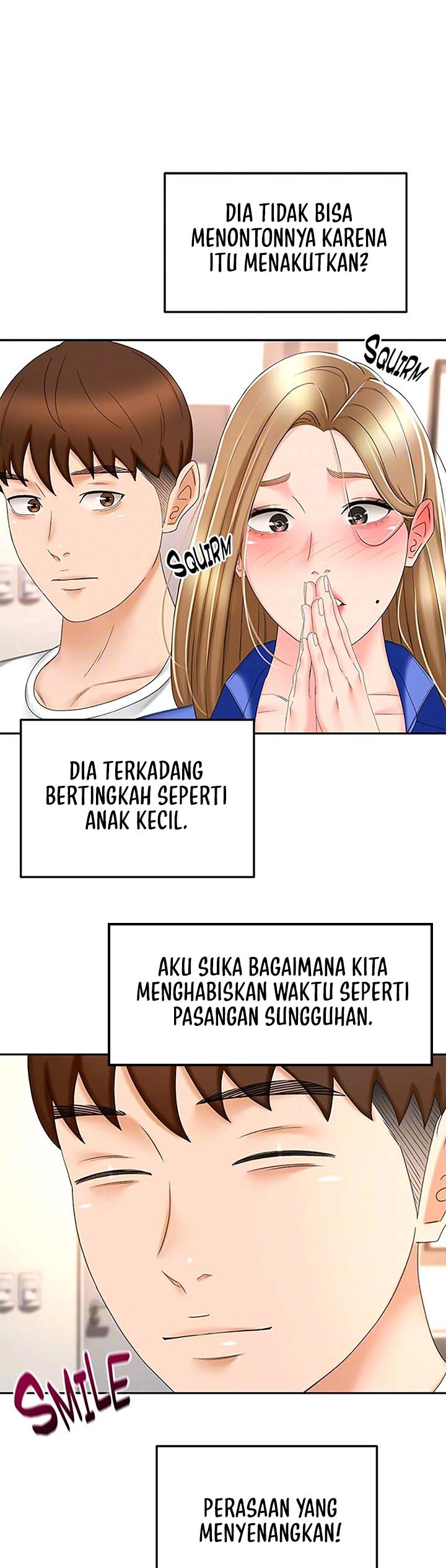 image-komik-the-little-master-chapter-69-13/34