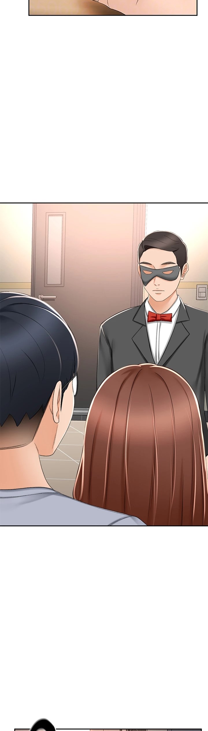 image-komik-the-little-master-chapter-69-15/34