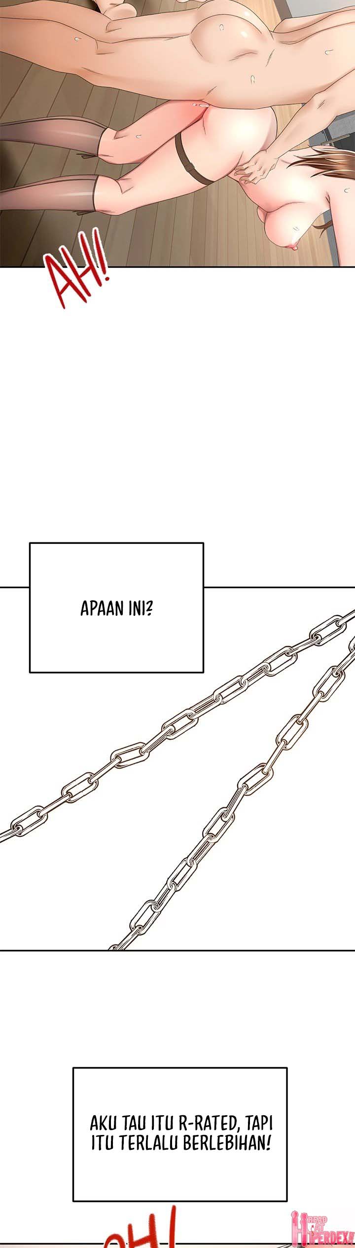 image-komik-the-little-master-chapter-69-17/34