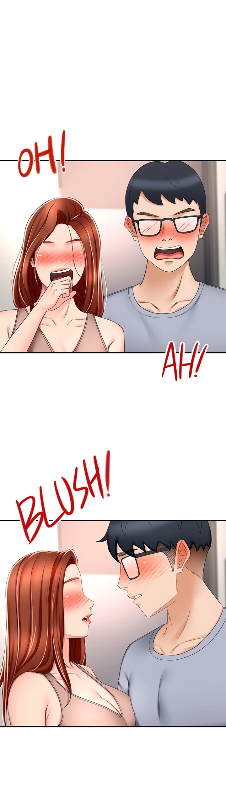 image-komik-the-little-master-chapter-69-19/34