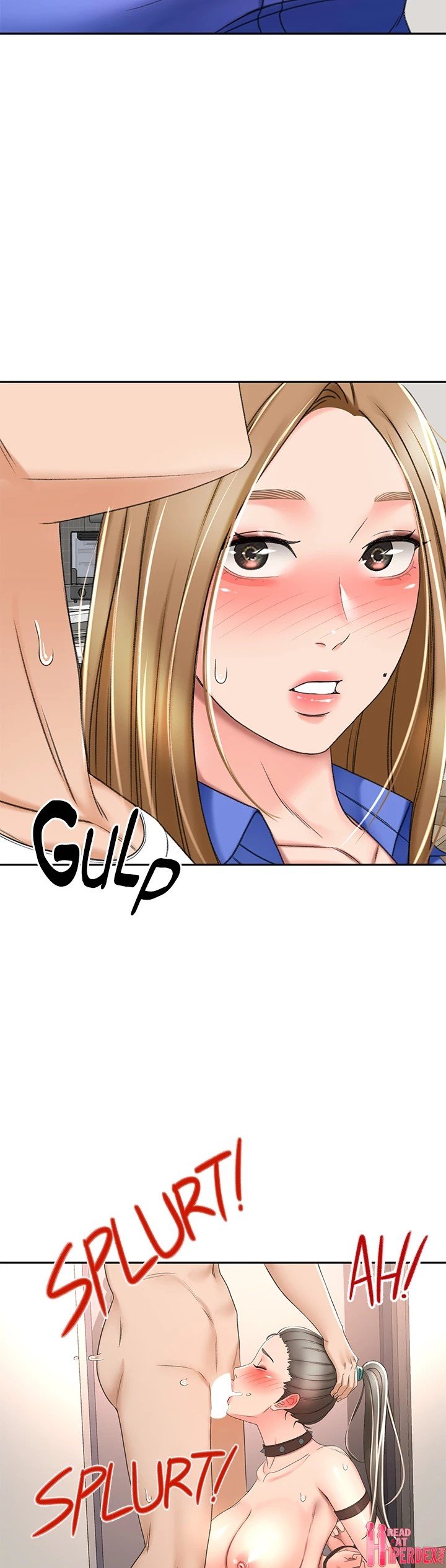 image-komik-the-little-master-chapter-69-21/34