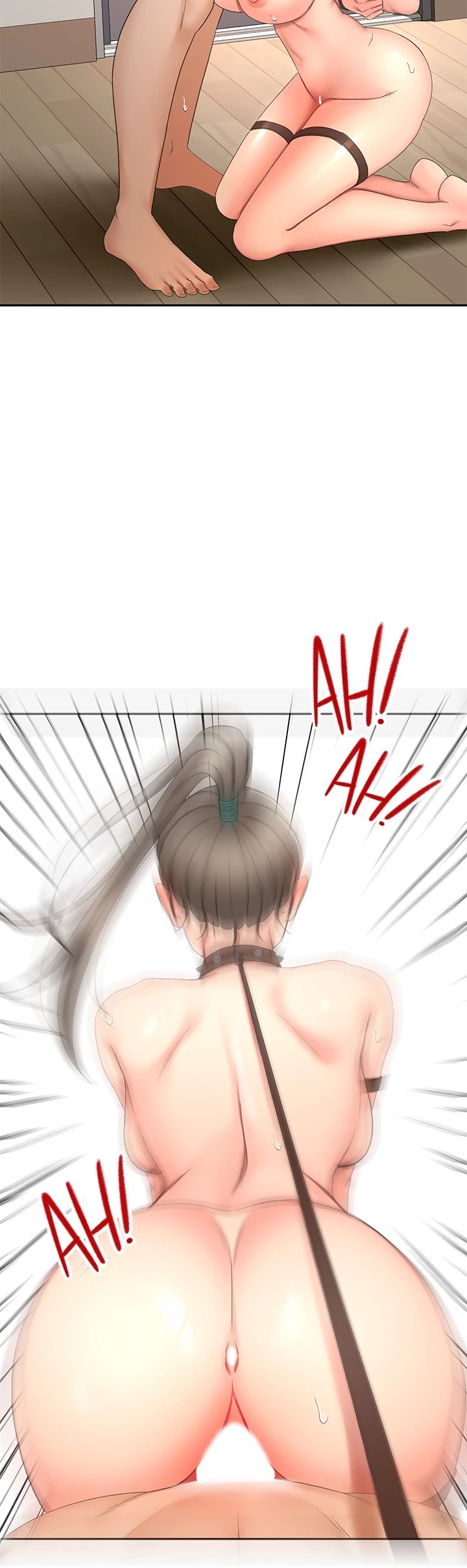 image-komik-the-little-master-chapter-69-22/34