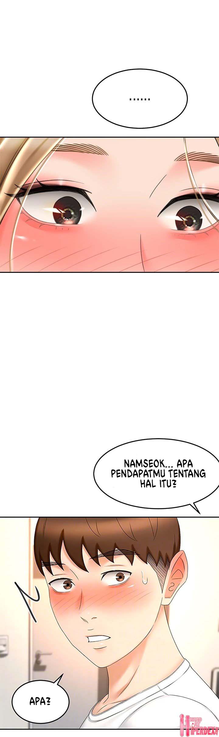 image-komik-the-little-master-chapter-69-23/34