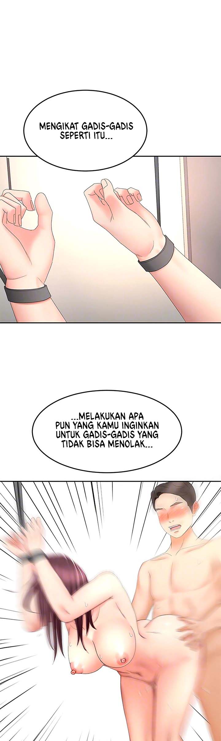 image-komik-the-little-master-chapter-69-24/34