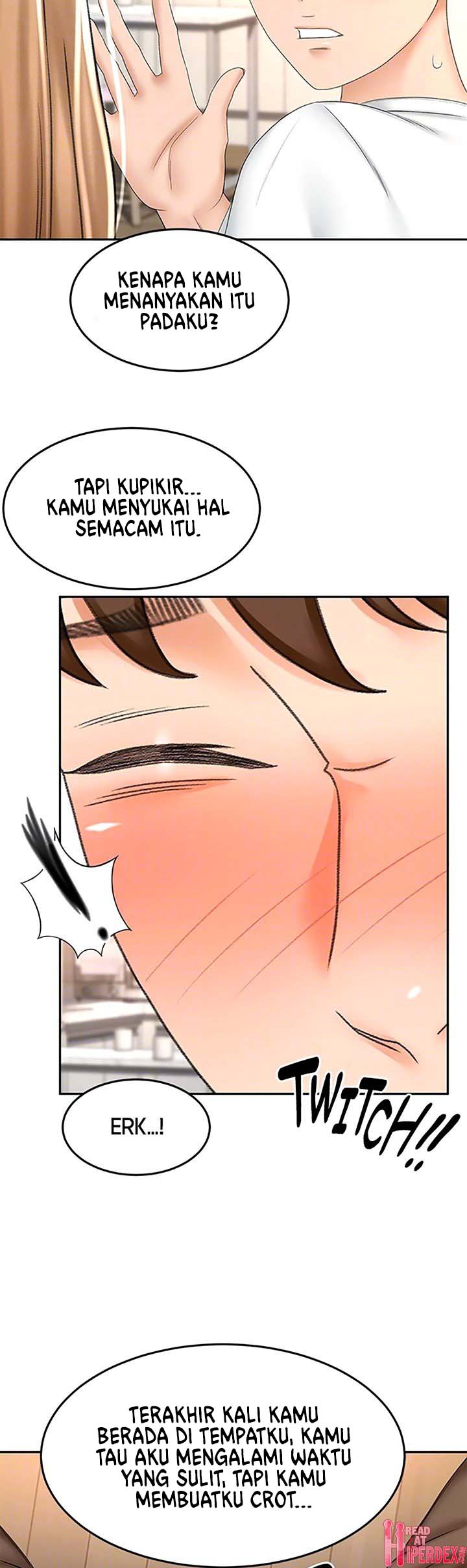 image-komik-the-little-master-chapter-69-26/34