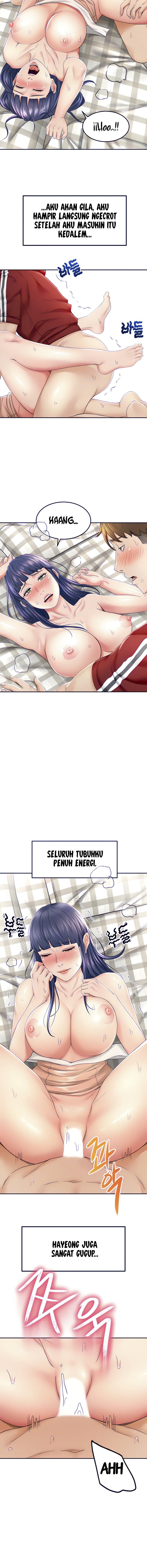 image-komik-the-little-master-chapter-7-2/14