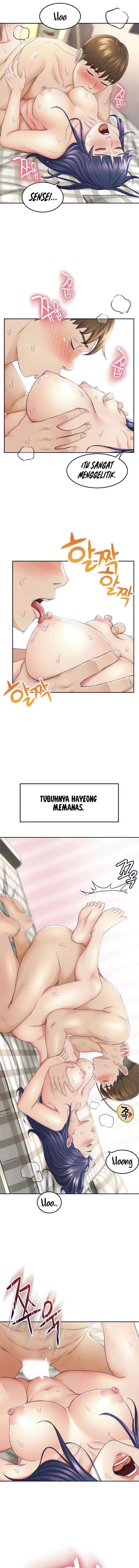 image-komik-the-little-master-chapter-7-6/14