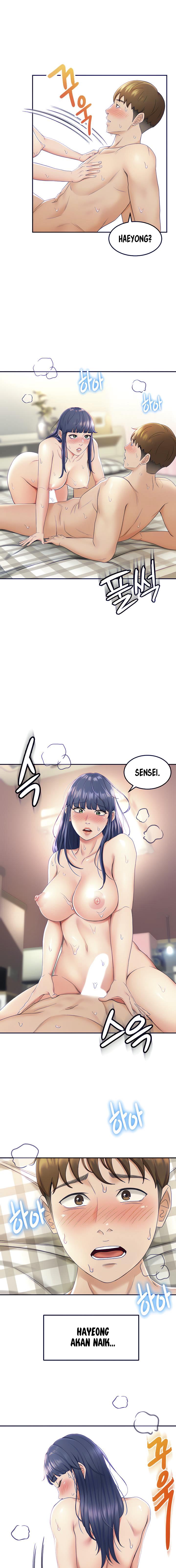 image-komik-the-little-master-chapter-7-12/14