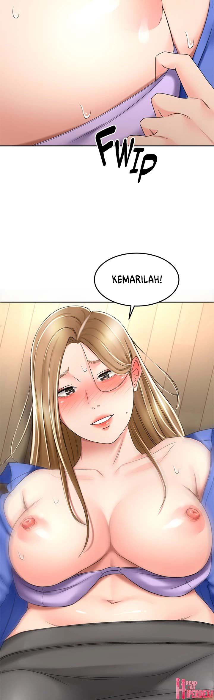 image-komik-the-little-master-chapter-70-2/37