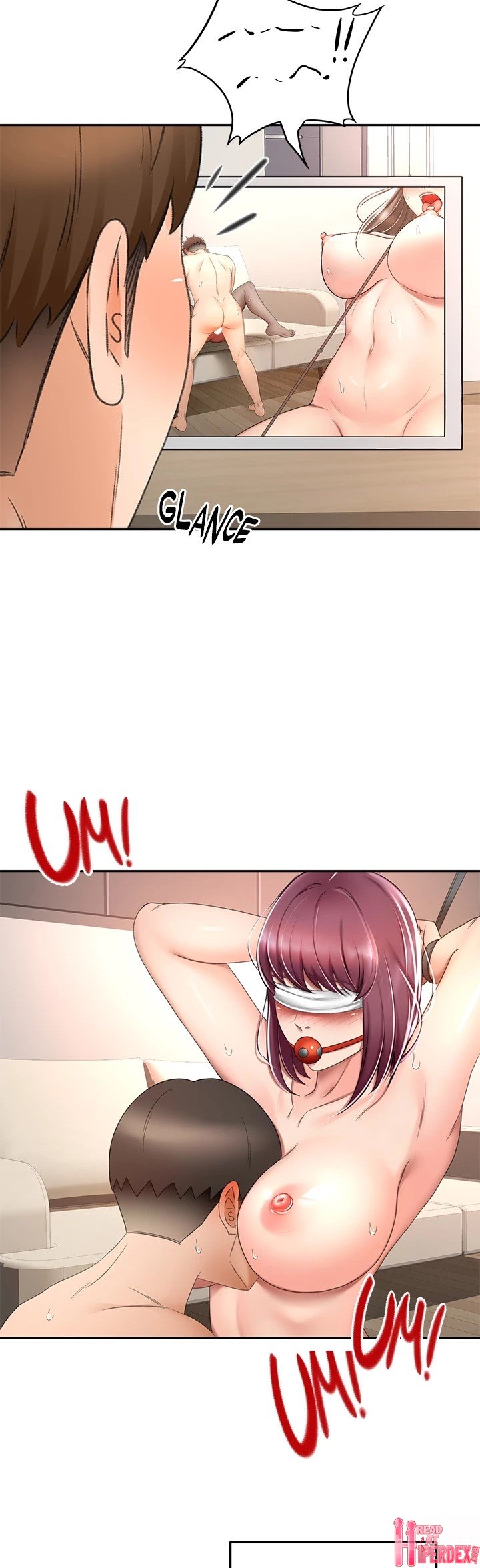 image-komik-the-little-master-chapter-70-4/37