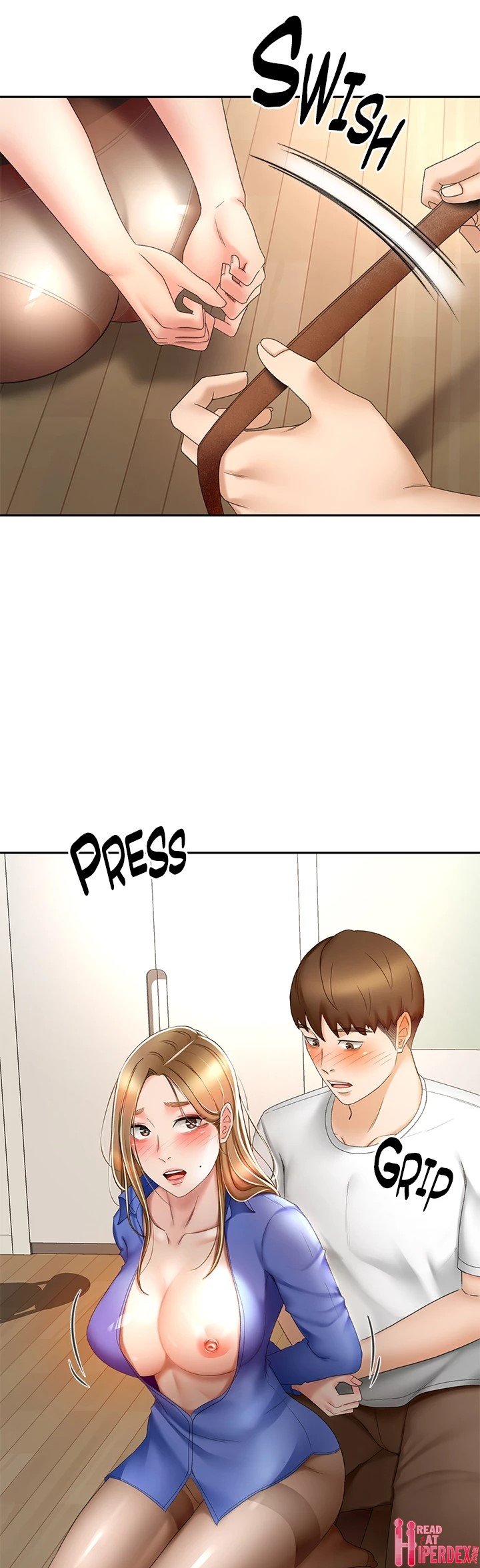 image-komik-the-little-master-chapter-70-6/37