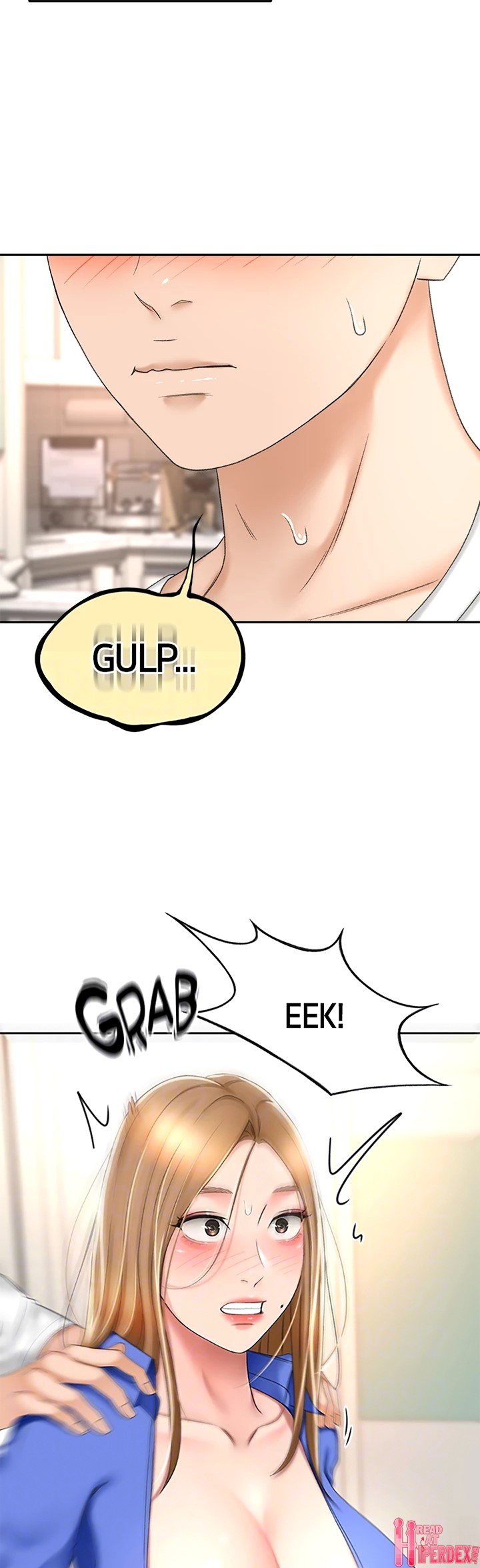 image-komik-the-little-master-chapter-70-10/37