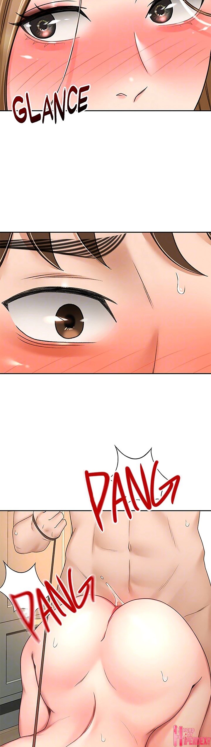 image-komik-the-little-master-chapter-70-15/37