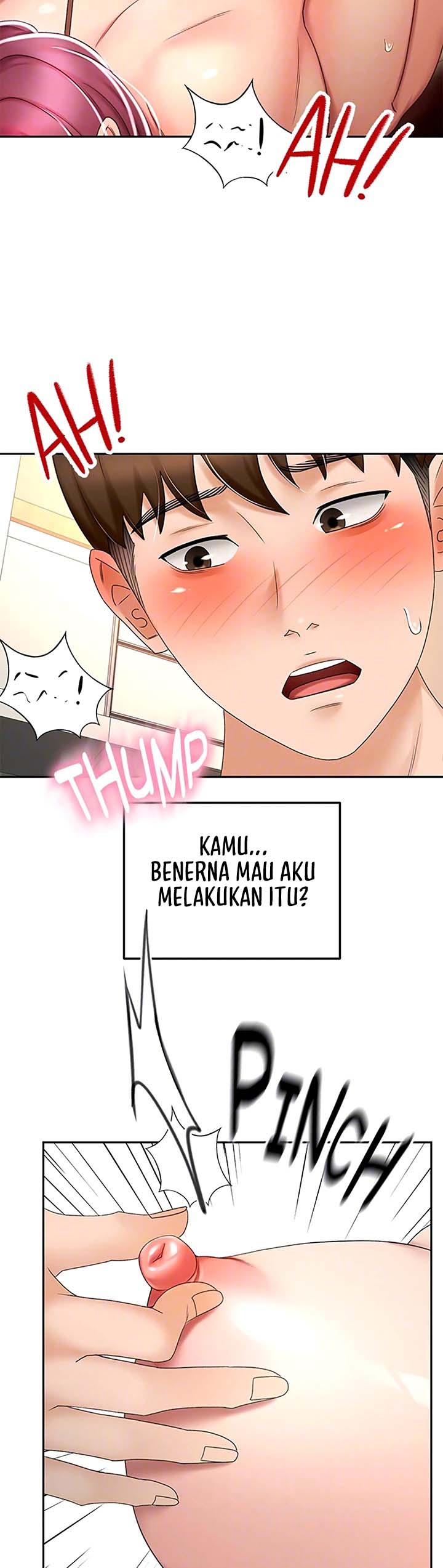 image-komik-the-little-master-chapter-70-16/37