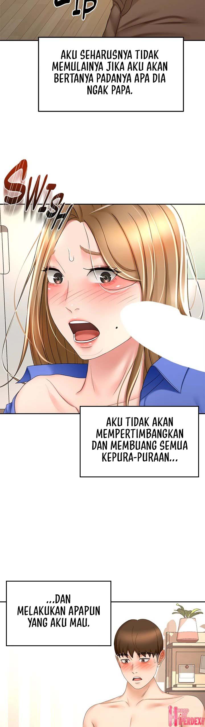 image-komik-the-little-master-chapter-70-20/37