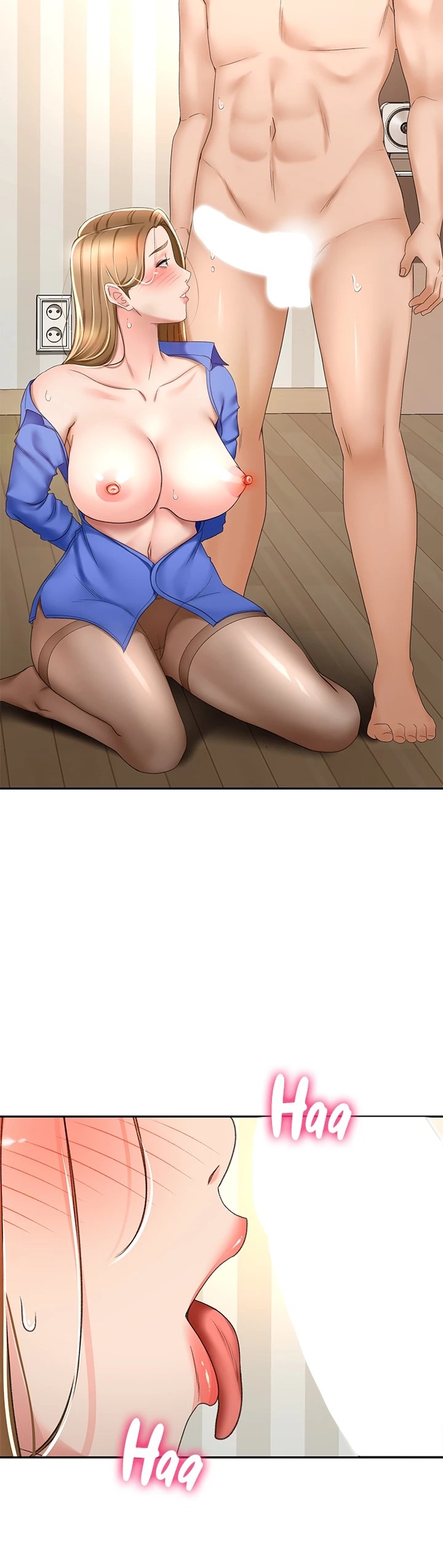 image-komik-the-little-master-chapter-70-21/37