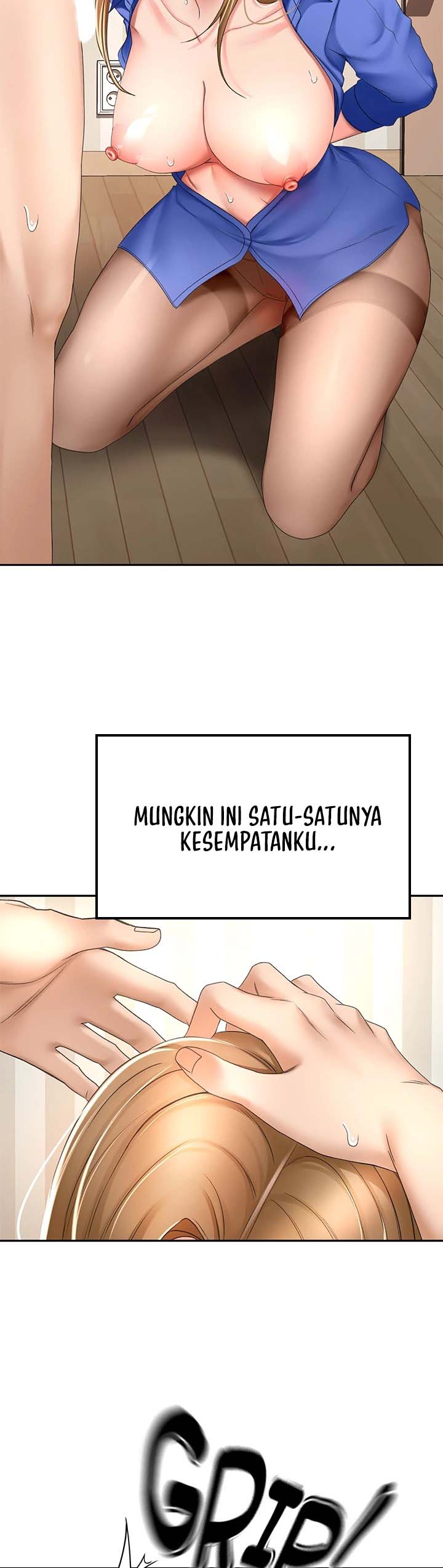 image-komik-the-little-master-chapter-70-24/37