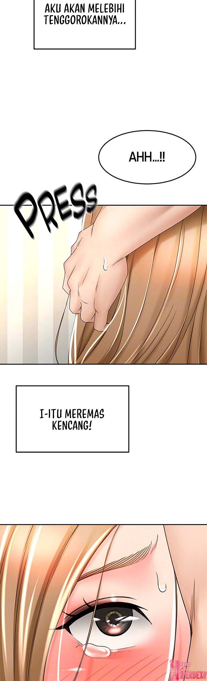 image-komik-the-little-master-chapter-70-27/37