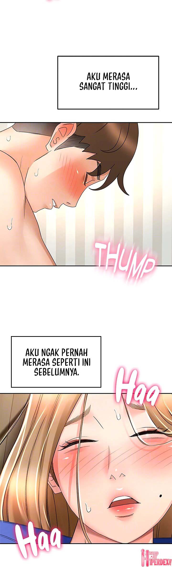 image-komik-the-little-master-chapter-70-31/37