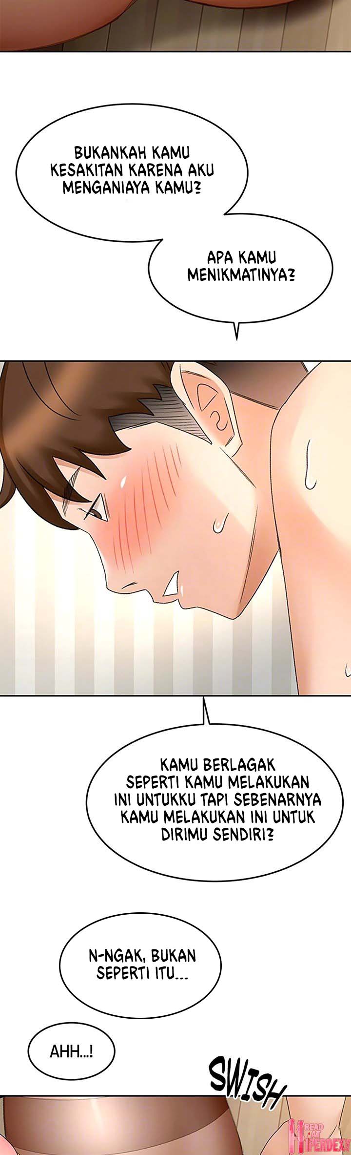 image-komik-the-little-master-chapter-70-33/37