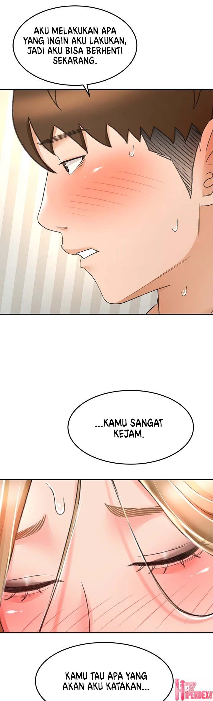 image-komik-the-little-master-chapter-70-35/37