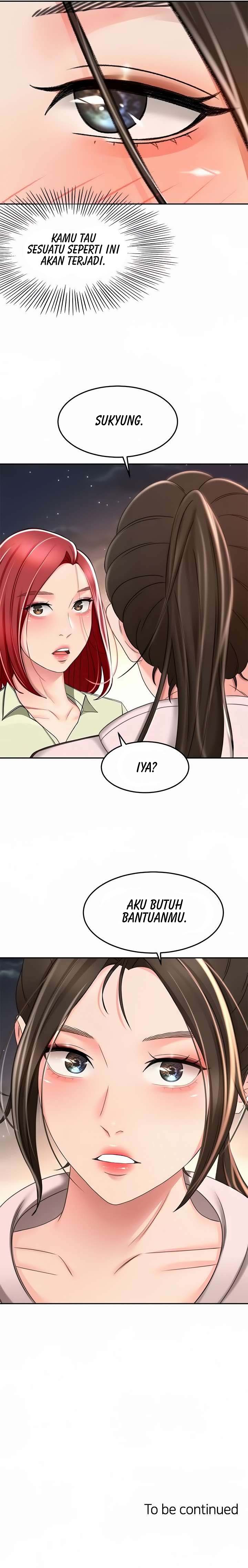 image-komik-the-little-master-chapter-71-8/9