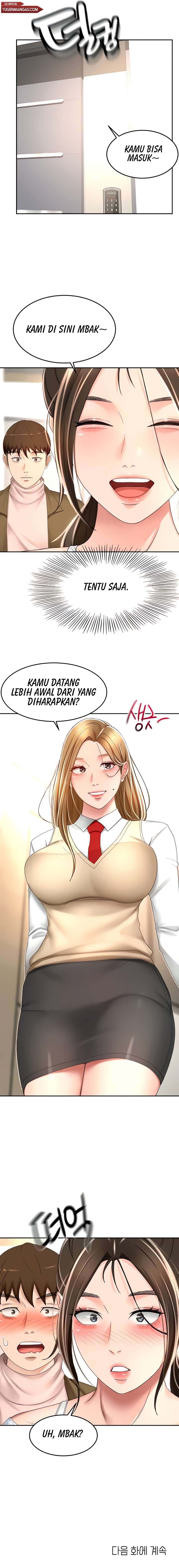 image-komik-the-little-master-chapter-72-8/9