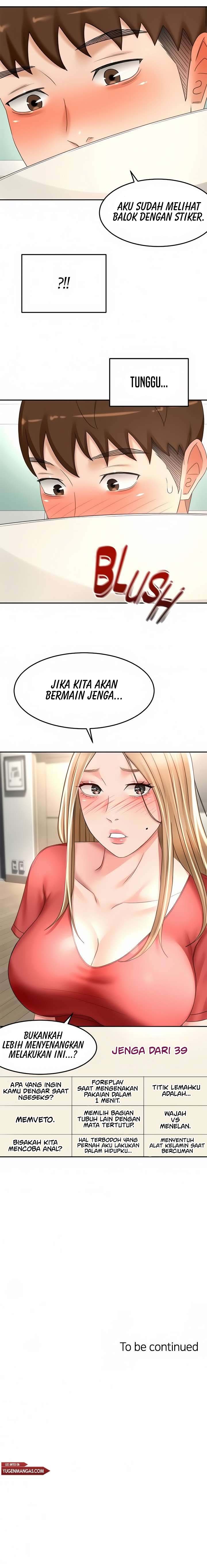 image-komik-the-little-master-chapter-73-8/9