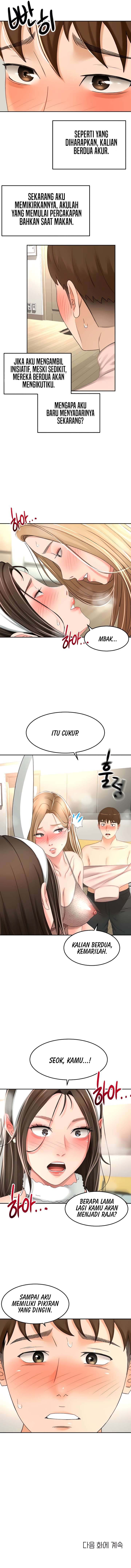 image-komik-the-little-master-chapter-75-7/8