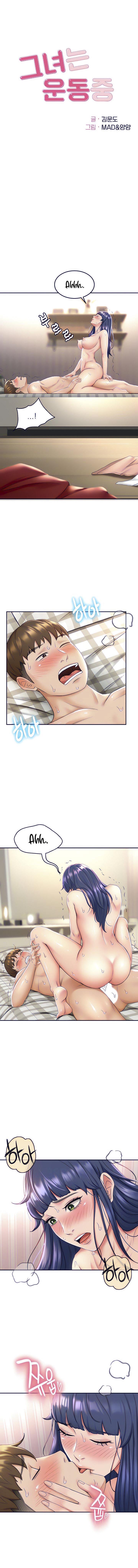 image-komik-the-little-master-chapter-8-1/13