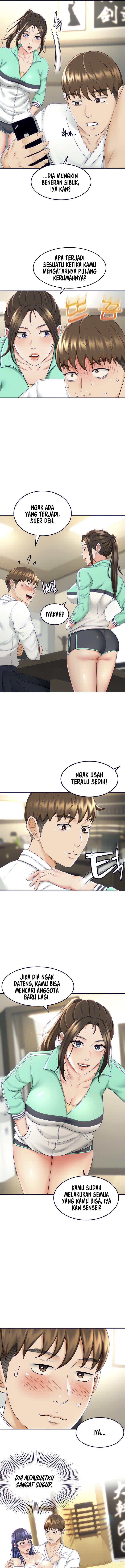 image-komik-the-little-master-chapter-8-8/13